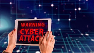 开云体育入口下载-体育新闻中心上线智能体育新闻编辑辅助工具，体育新闻版面