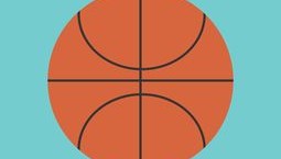 开云体育官方入口-快节奏推进下球员是否应限制传球路线复杂性，快节奏足球