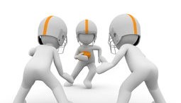 开云体育官网-中国足球发展规划缺乏前瞻性，中国足球未来发展规划