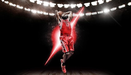 开云体育在线-运动员训练数据管理平台，运动员数据库