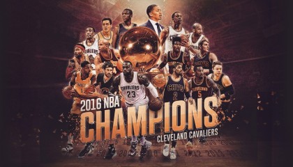 开云电子-奥运村人流引导系统接入AI算法实现预判