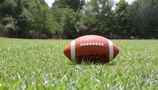 开云官网入口注册-世界羽联公布最新排名国羽男单下滑，世界羽联排行