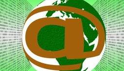 开云体育vip-带你走进：世界各地不同足球赛场的文化故事，足球比赛文化