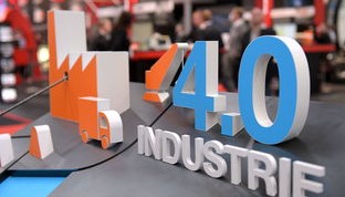 开云体育入口客服-未来足球产业：从俱乐部到产业链升级，足球 未来