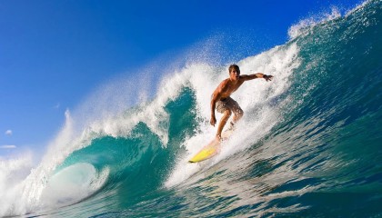 开云体育在线-世界青少年高尔夫锦标赛北京火热举行，青少年高尔夫赛事级别划分