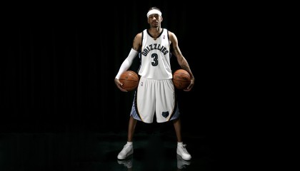 开云体育充值-未来十年，中国香港队如何强化综合实力，提升国际竞争力，香港队再添一枚金牌