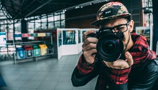 开云体育客服-篮球专项动作捕捉技术创新及应用实践探讨，篮球的专项技术动作