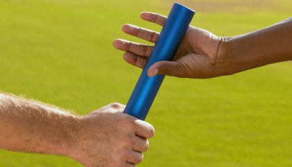 开云体育链接-体育产业品牌推广策略，体育产业公司营销推广方案