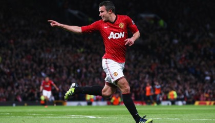 开云电竞-各国裁判：多样化与国际趋同的发展趋势，国际裁决