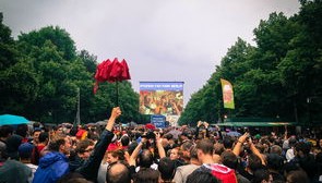 开云体育软件-世俱杯决赛回放：两队精彩瞬间盘点，世俱杯决赛比分