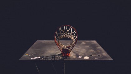 开云app全站-青少年体育激励机制构建与实践效果评估研究，青少年体育发展促进工程内容