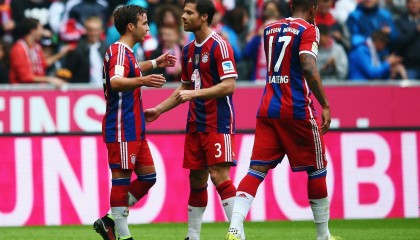 开云体育软件-意甲青训体系引入语境判罚知识课提升规则理解力，意甲青训最好的球队