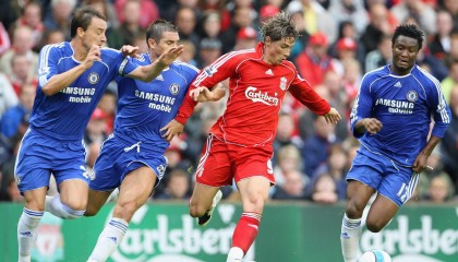 开云登陆-中国男篮攻防配合日益默契，中国,男篮