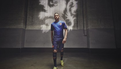 开云体育网页版-中国香港队赛制解析：如何通过团队配合增强比赛稳定性，香港队名单