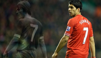 开云体育-西甲VAR系统语义分析提高裁判判罚一致性研究，var裁判是什么意思