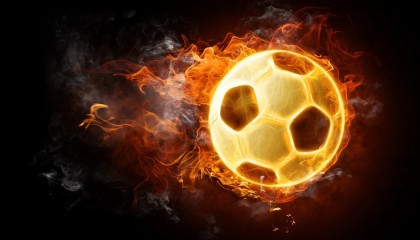 开云体育下载-北京鸭教练团队关注细节制定个性化训练计划，北京鸭班