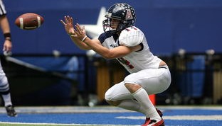 kaiyun sports-篮球运动员竞技心理韧性培养方案，篮球运动员竞技心理韧性培养方案有哪些