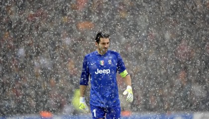 开云app下载-国家队训练周期压缩影响技战术沉淀，国家队的训练时间