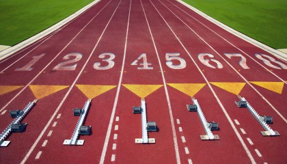 开云体育官网-体育心理咨询服务体系在高校推广实施研究，体育心理学的热点问题