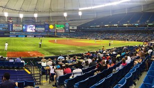 开云入口-亚洲举重锦标赛中国包揽五金，亚洲举重锦标赛2021奖牌榜