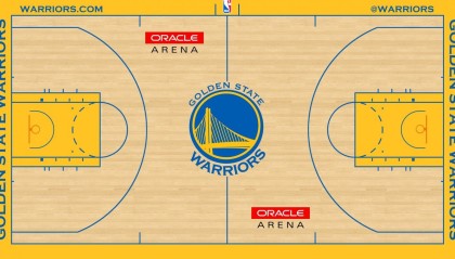 开云app下载-江苏男篮主场氛围火热球迷支持度居高不下，江苏男篮主场在哪