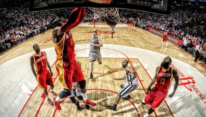 kaiyun sports-CBA联赛裁判判罚公正透明，cba最公正的裁判