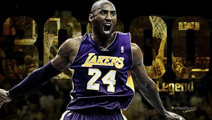 开云体育官方网站网址-世俱杯：最后阶段的焦点对决盘点，世俱杯结果