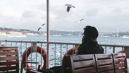 开云官网在线-校园篮球训练节奏是否与学习任务脱节，篮球运球节奏训练