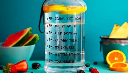 开云电子-LPL选手转会风波引发粉丝热议，lpl选手转会规则