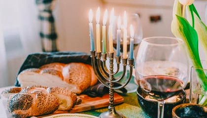 开云官网在线-校园篮球训练节奏是否与学习任务脱节，篮球运球节奏训练