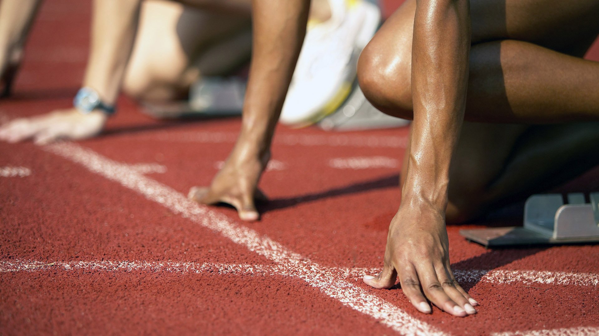 体育赛事运营模式创新与用户体验提升，体育赛事运营流程