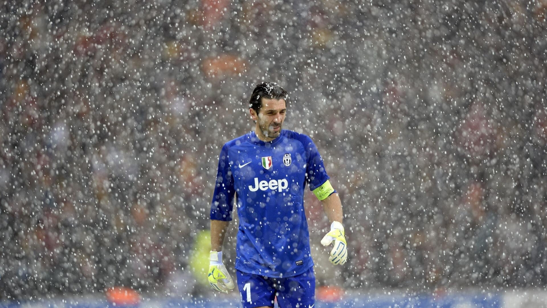 德甲联赛球场观众安全引导系统试点效果评估