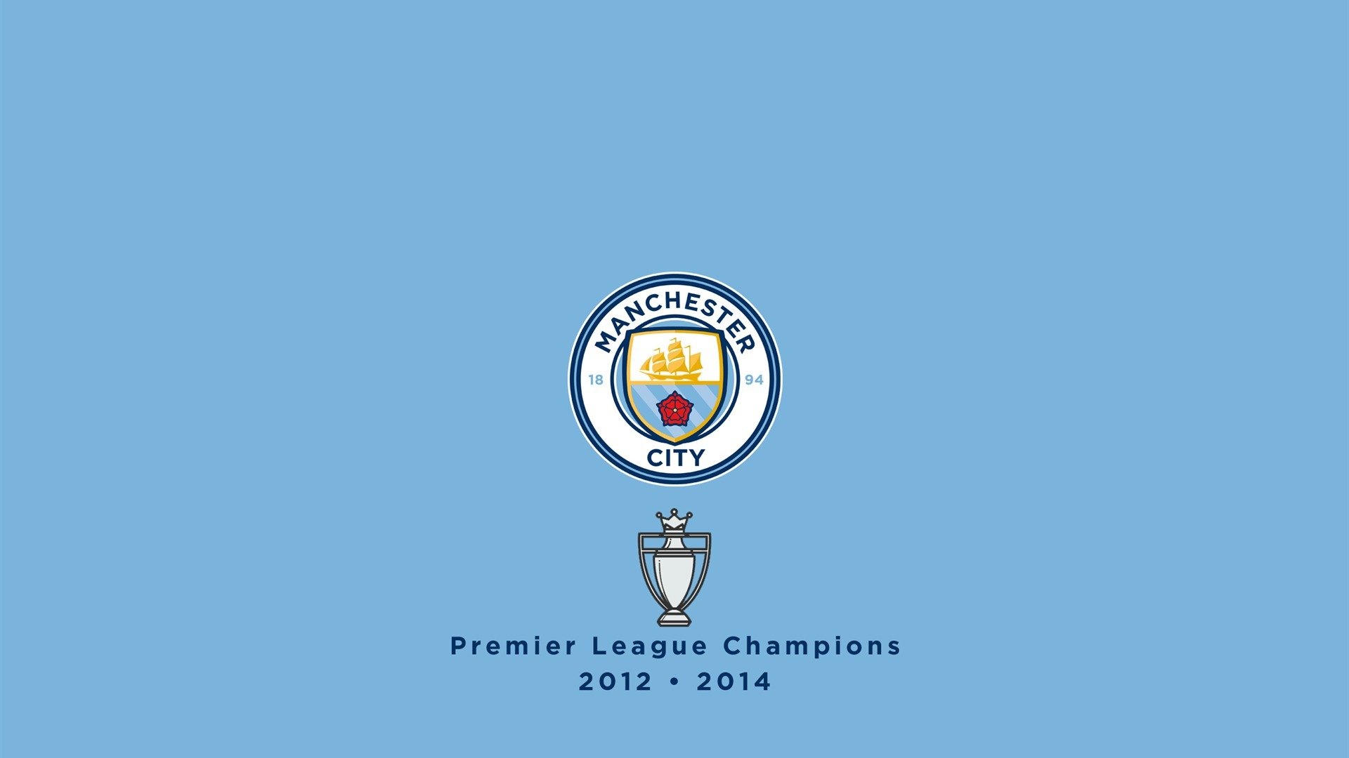 未来足球产业：从俱乐部到产业链升级，足球 未来