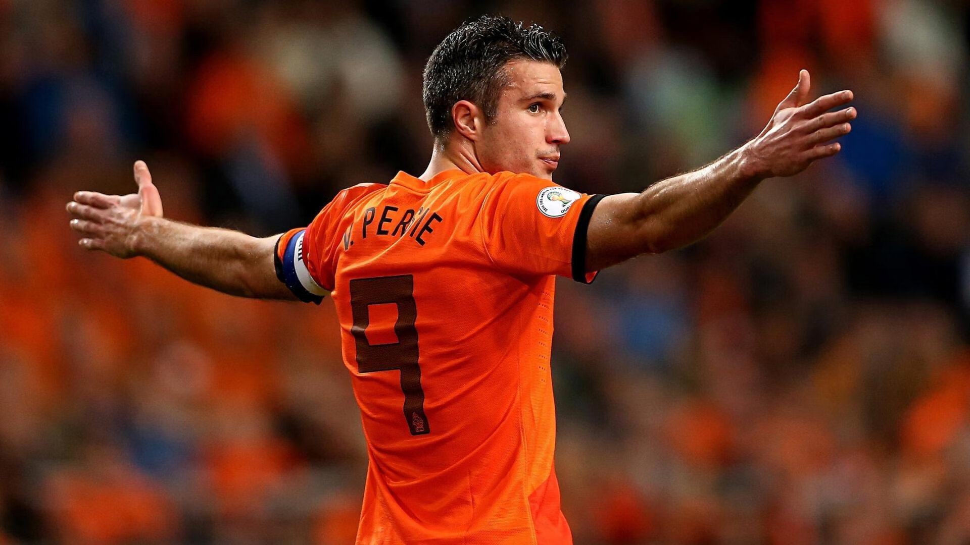 最佳门将:年度评选背后的故事,最佳门将怎么评