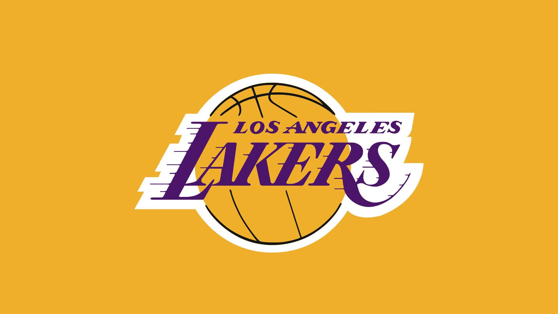 篮球赛事中的数据统计与应用研究,篮球比赛统计