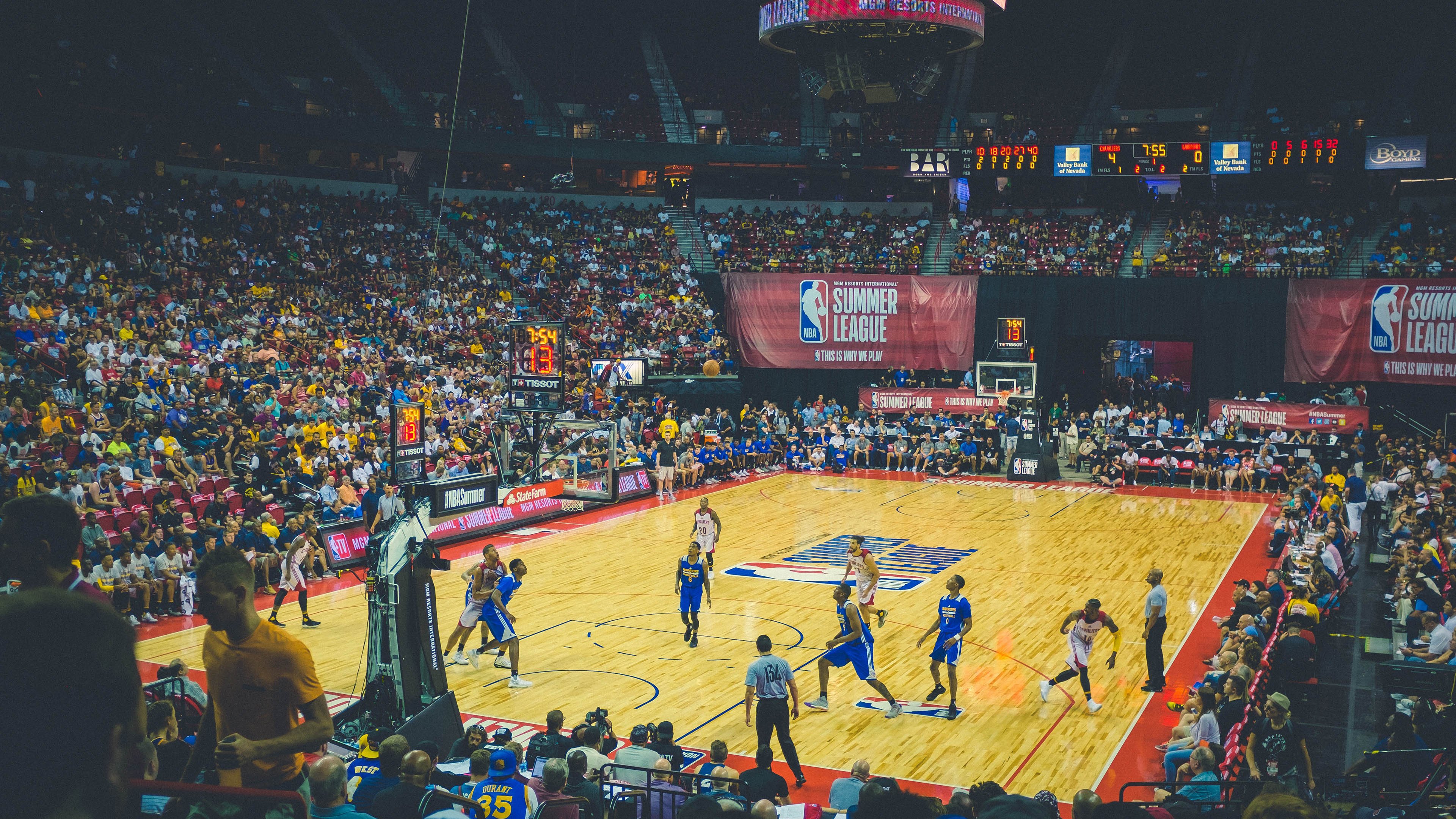 篮球运动员专项技术动作训练研究，篮球专项训练方案