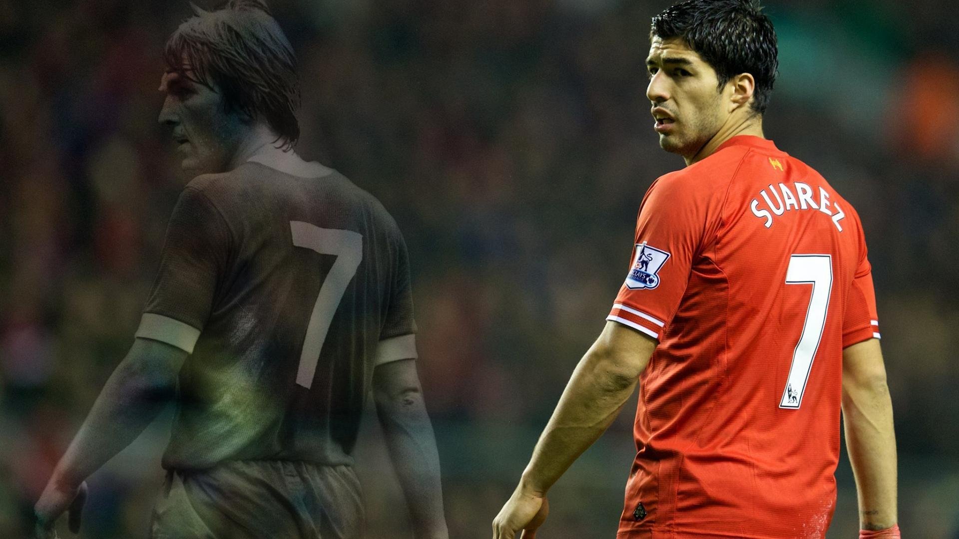 西甲VAR系统语义分析提高裁判判罚一致性研究，var裁判是什么意思