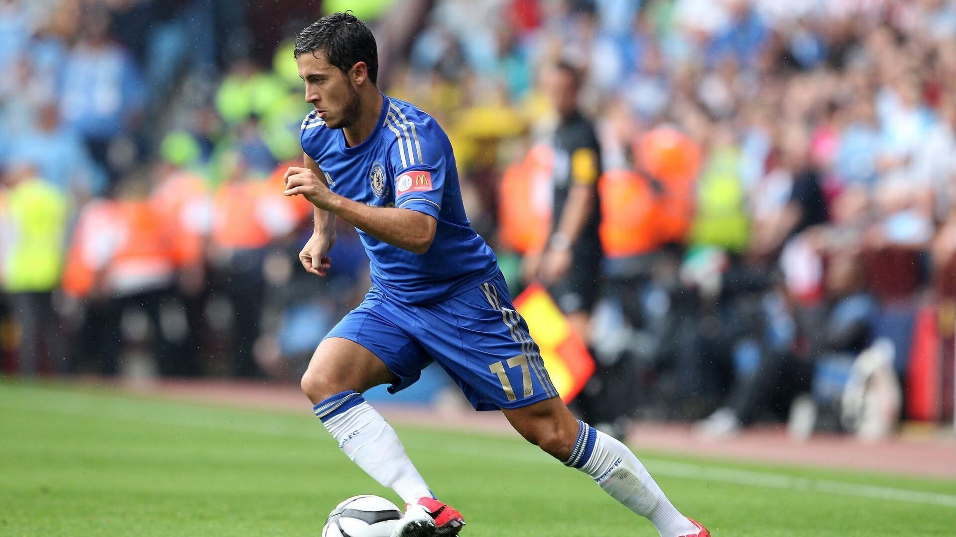 “阿仙奴与热刺,香港赛场谁能掌控节奏?”