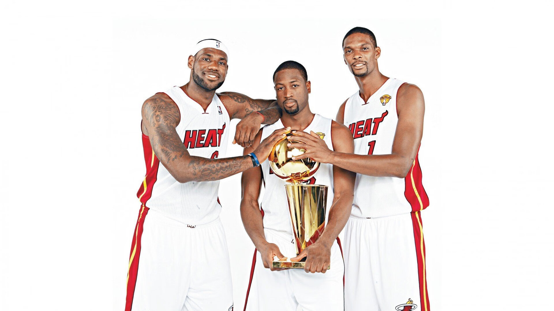 中国男篮攻防配合日益默契，中国,男篮