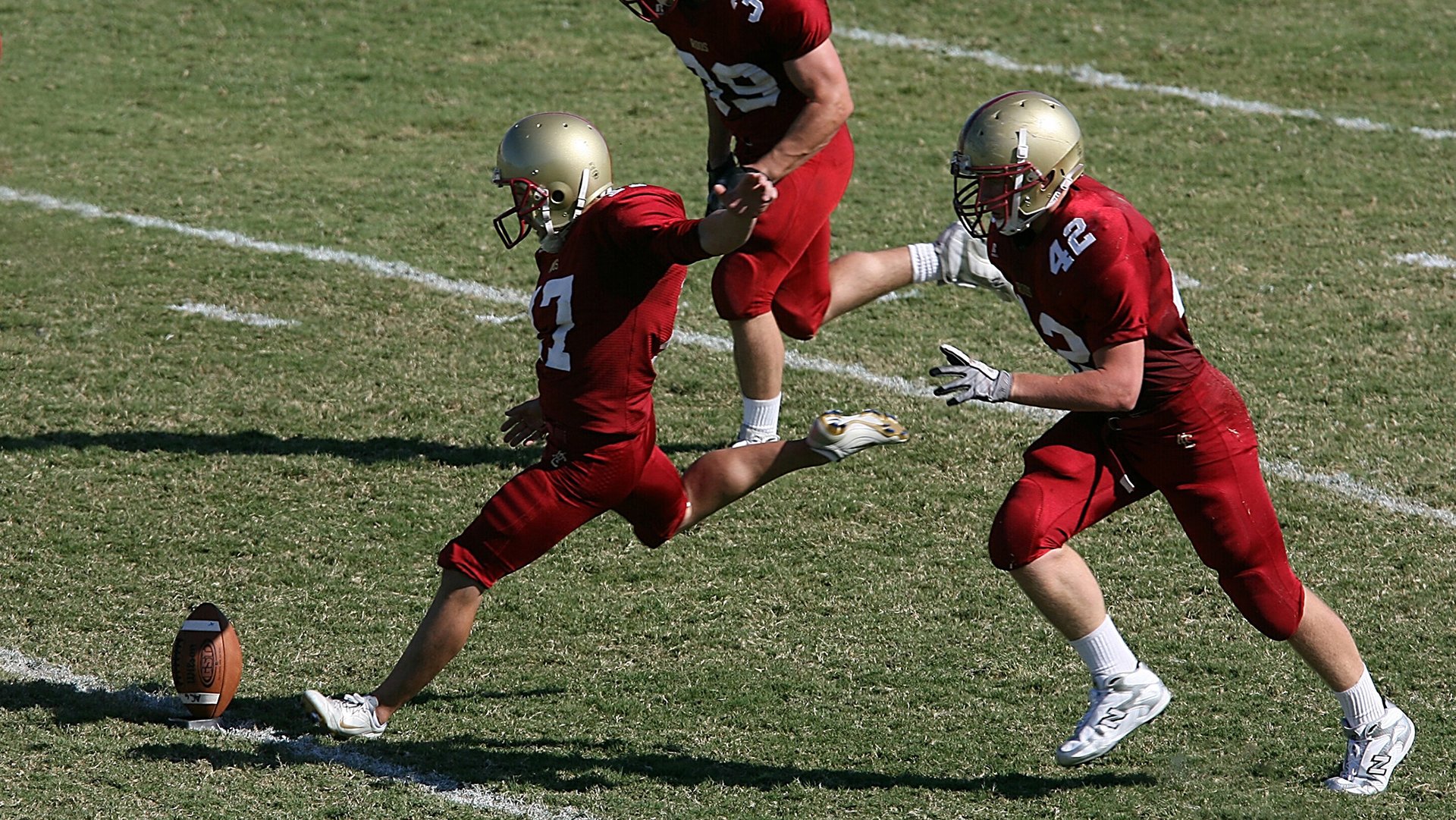 五大联赛是否提升训练中对节奏变化模拟的覆盖面，五大联赛玩法