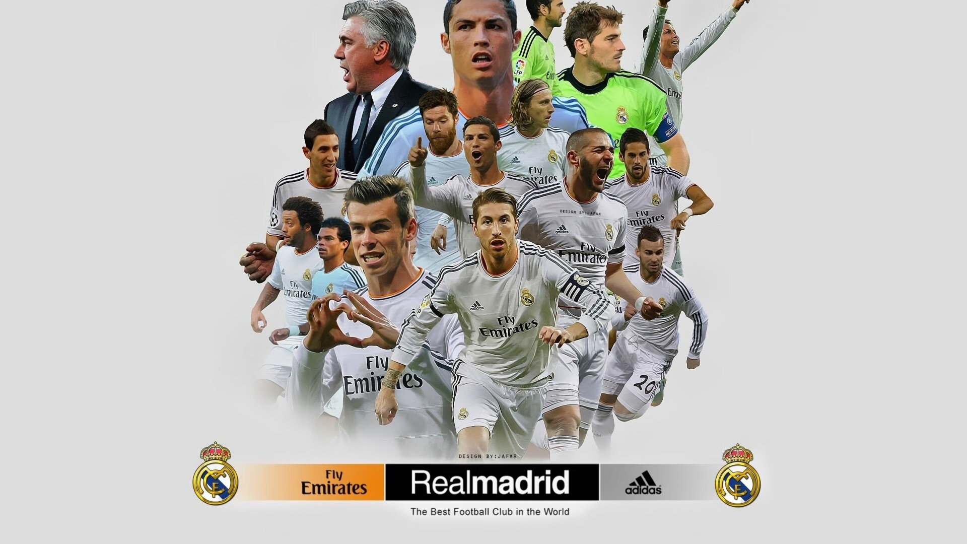 出发反应比拼：中国选手微弱领先