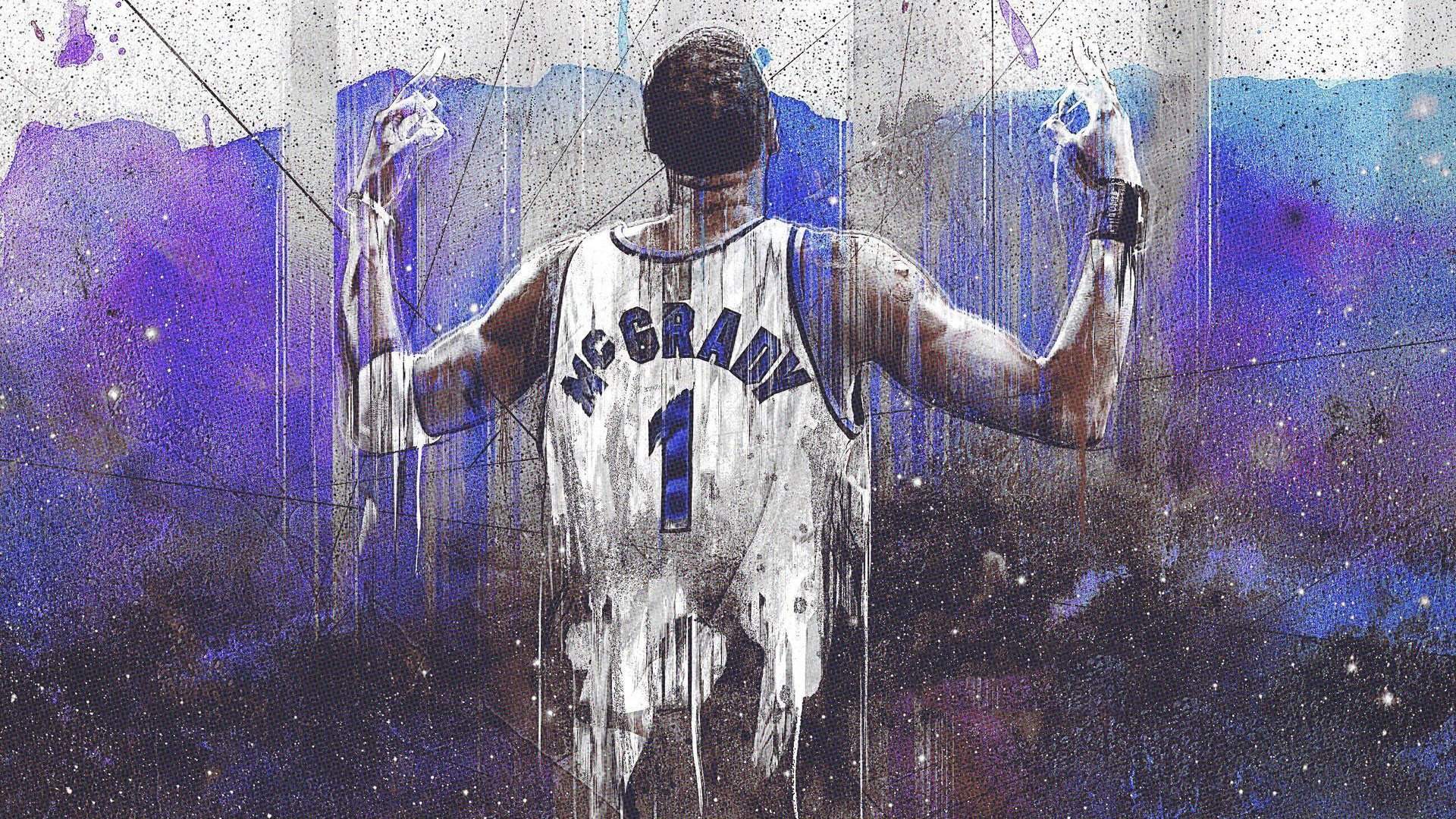 国家队中锋体系为何难以接轨现代打法，中锋队员