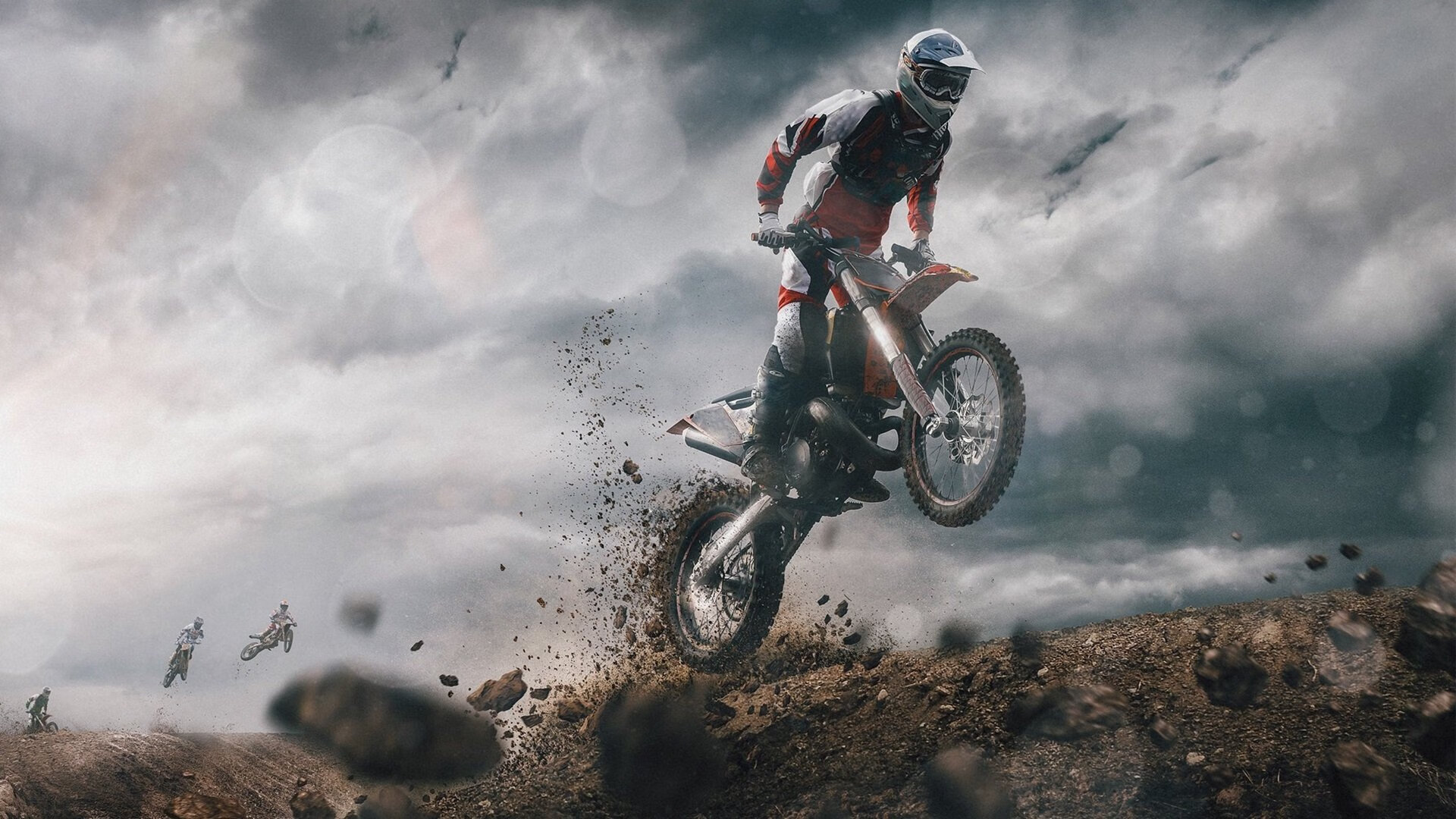 女子接力赛德国新阵配合良好，女子接力进决赛