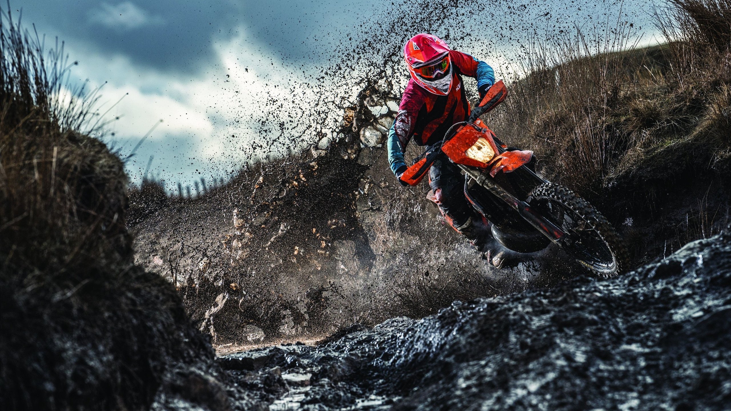 节奏节奏节奏是否为现代篮球核心关键之一,篮球节奏打法