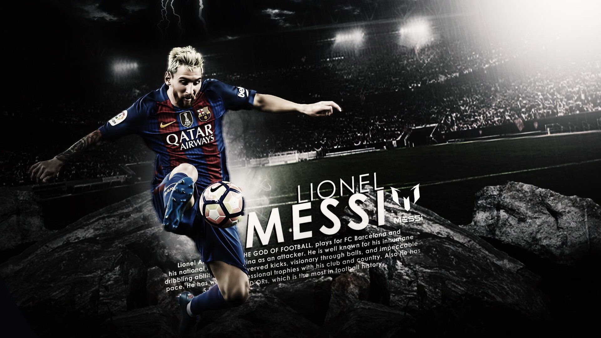 青训体能课表调整适应成长节奏差异，青训体验